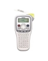 Brother PT-H105 - nr 24