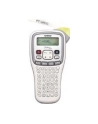 Brother PT-H105 - nr 25