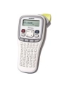 Brother PT-H105 - nr 26