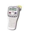 Brother PT-H105 - nr 27