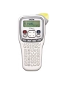 Brother PT-H105 - nr 29