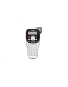 Brother PT-H105 - nr 32