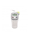 Brother PT-H105 - nr 35