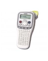 Brother PT-H105 - nr 3
