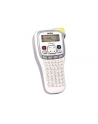 Brother PT-H105 - nr 5