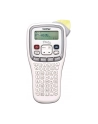 Brother PT-H105 - nr 8