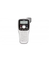 Brother PT-H105 - nr 9