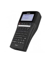 Brother P-Touch H500 - nr 13