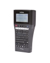 Brother P-Touch H500 - nr 18