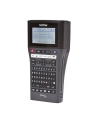 Brother P-Touch H500 - nr 20