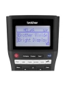 Brother P-Touch H500 - nr 24