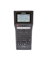Brother P-Touch H500 - nr 27