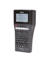Brother P-Touch H500 - nr 2