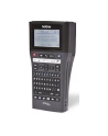 Brother P-Touch H500 - nr 31