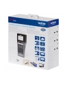Brother P-Touch H500 - nr 33