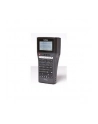 Brother P-Touch H500 - nr 34