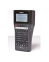 Brother P-Touch H500 - nr 36
