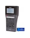 Brother P-Touch H500 - nr 39