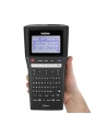 Brother P-Touch H500 - nr 3