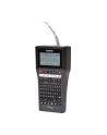 Brother P-Touch H500 - nr 40