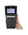 Brother P-Touch H500 - nr 41