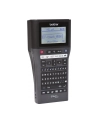 Brother P-Touch H500 - nr 42