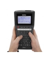 Brother P-Touch H500 - nr 4
