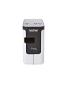 Brother P-Touch P700 PC/MAC - nr 11