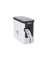 Brother P-Touch P700 PC/MAC - nr 12