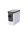 Brother P-Touch P700 PC/MAC - nr 13