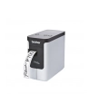 Brother P-Touch P700 PC/MAC - nr 14