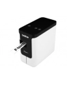 Brother P-Touch P700 PC/MAC - nr 16