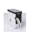 Brother P-Touch P700 PC/MAC - nr 18