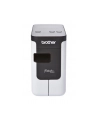 Brother P-Touch P700 PC/MAC - nr 19