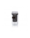 Brother P-Touch P700 PC/MAC - nr 1