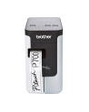 Brother P-Touch P700 PC/MAC - nr 25