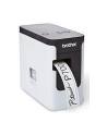 Brother P-Touch P700 PC/MAC - nr 26