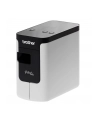 Brother P-Touch P700 PC/MAC - nr 27