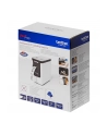Brother P-Touch P700 PC/MAC - nr 28