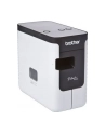 Brother P-Touch P700 PC/MAC - nr 29
