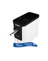 Brother P-Touch P700 PC/MAC - nr 2