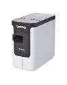 Brother P-Touch P700 PC/MAC - nr 33