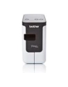 Brother P-Touch P700 PC/MAC - nr 34