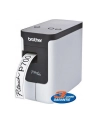 Brother P-Touch P700 PC/MAC - nr 35