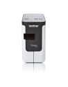 Brother P-Touch P700 PC/MAC - nr 36