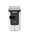 Brother P-Touch P700 PC/MAC - nr 42