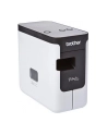 Brother P-Touch P700 PC/MAC - nr 43