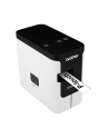 Brother P-Touch P700 PC/MAC - nr 5