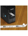 Brother P-Touch P750W PC - nr 15