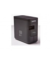 Brother P-Touch P750W PC - nr 21
